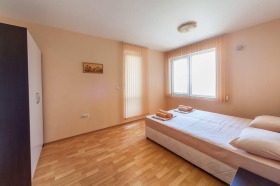    2- | Imot.bg    5