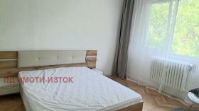    2- | Imot.bg    6