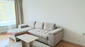    2- | Imot.bg    9