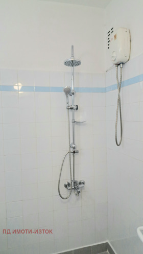    2- | Imot.bg    12