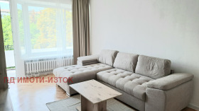    2- | Imot.bg    10