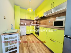    2- | Imot.bg    5
