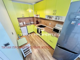    2- | Imot.bg    3