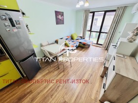    2- | Imot.bg    2