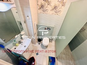    2- | Imot.bg    9