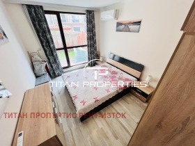    2- | Imot.bg    7