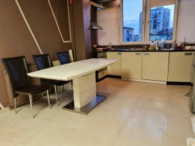 1 bedroom Banishora, Sofia