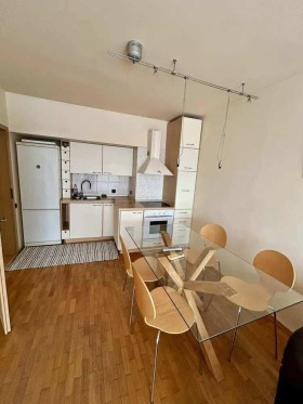 ����� ���� ��� ���� 2-�����,���� �����, ����