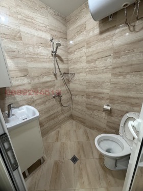 ���� ��� ���� 2-����� | Imot.bg � ����� ������ 5