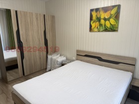 ���� ��� ���� 2-����� | Imot.bg � ����� ������ 3