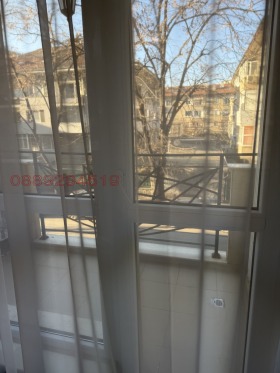 ���� ��� ���� 2-����� | Imot.bg � ����� ������ 6