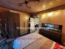 ���� ��� ���� 2-����� | Imot.bg � ����� ������ 6