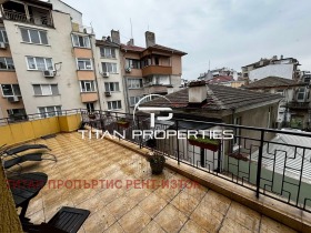 ���� ��� ���� 2-����� | Imot.bg � ����� ������ 8