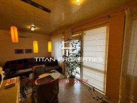 ����� ���� ��� ���� 2-�����,���� ������, ������