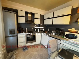 ����� ���� ��� ���� 2-�����,���� ������, ������>