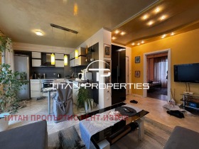 ����� ���� ��� ���� 2-�����,���� ������, ������