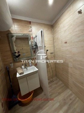 ���� ��� ���� 2-����� | Imot.bg � ����� ������ 9