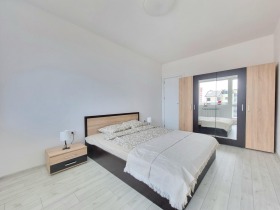 ���� ��� ���� 2-����� | Imot.bg � ����� ������ 9