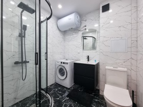 ���� ��� ���� 2-����� | Imot.bg � ����� ������ 8