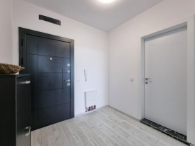 ���� ��� ���� 2-����� | Imot.bg � ����� ������ 12