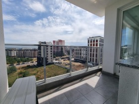 ���� ��� ���� 2-����� | Imot.bg � ����� ������ 11