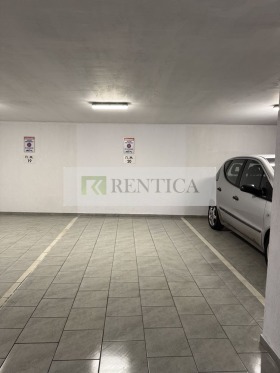 ���� ��� ���� 2-����� | Imot.bg � ����� ������ 17