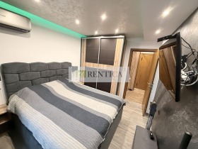 ���� ��� ���� 2-����� | Imot.bg � ����� ������ 9