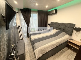 ���� ��� ���� 2-����� | Imot.bg � ����� ������ 8