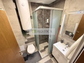 ���� ��� ���� 2-����� | Imot.bg � ����� ������ 12