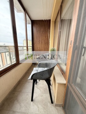 ���� ��� ���� 2-����� | Imot.bg � ����� ������ 16