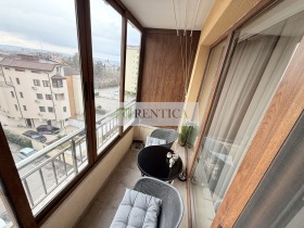 ���� ��� ���� 2-����� | Imot.bg � ����� ������ 15