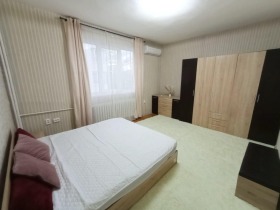 ���� ��� ���� 2-����� | Imot.bg � ����� ������ 7