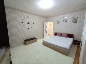 ���� ��� ���� 2-����� | Imot.bg � ����� ������ 6