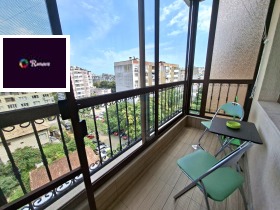 ���� ��� ���� 2-����� | Imot.bg � ����� ������ 13