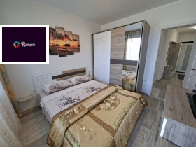 ���� ��� ���� 2-����� | Imot.bg � ����� ������ 9