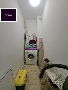 ���� ��� ���� 2-����� | Imot.bg � ����� ������ 12