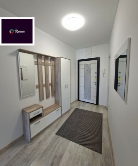 ���� ��� ���� 2-����� | Imot.bg � ����� ������ 10