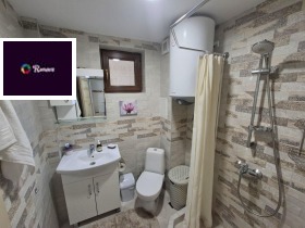 ���� ��� ���� 2-����� | Imot.bg � ����� ������ 11