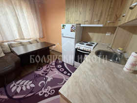 ���� ��� ���� 2-����� | Imot.bg � ����� ������ 10