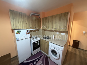 ���� ��� ���� 2-����� | Imot.bg � ����� ������ 2