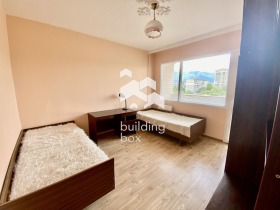    3- | Imot.bg    5
