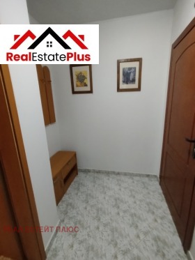    3- | Imot.bg    2
