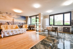 2 bedroom Tsentar, Sofia