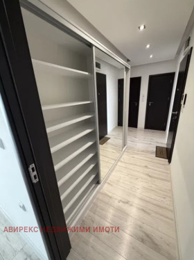 ���� ��� ���� 3-����� | Imot.bg � ����� ������ 5