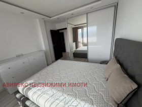 ���� ��� ���� 3-����� | Imot.bg � ����� ������ 7