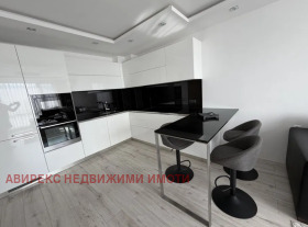 ���� ��� ���� 3-����� | Imot.bg � ����� ������ 10