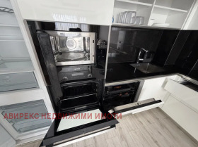 ���� ��� ���� 3-����� | Imot.bg � ����� ������ 9