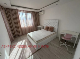 ���� ��� ���� 3-����� | Imot.bg � ����� ������ 6