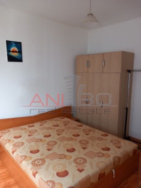 ���� ��� ���� 3-����� | Imot.bg � ����� ������ 5