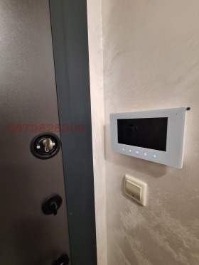 ���� ��� ���� 3-����� | Imot.bg � ����� ������ 5